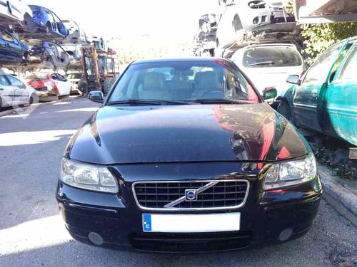 VOLVO S60 I (384)    1064234