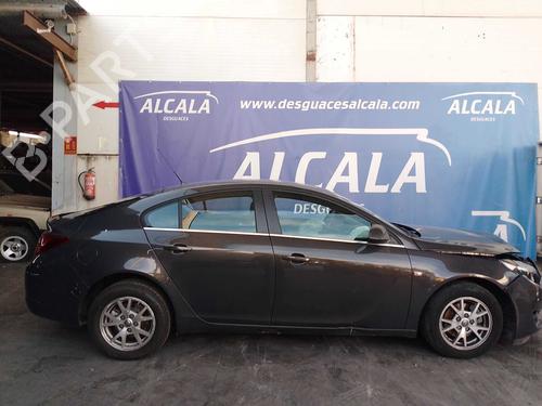Used Parts OPEL INSIGNIA A (G09) 2.0 CDTI (68) 1785807