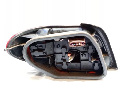 Right taillight CITROËN XSARA (N1) 1.9 D | BP18114026C35 