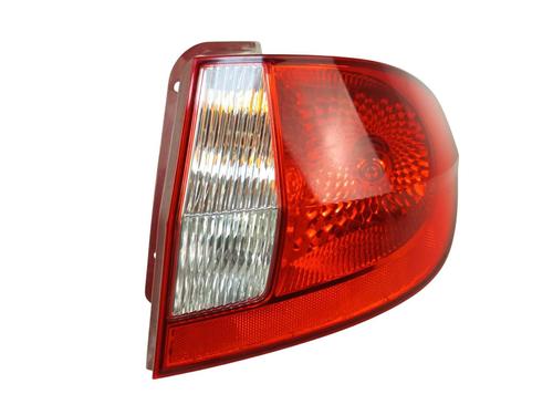 Used Right taillight Right taillight HYUNDAI GETZ (TB) 1.5 CRDi (88 hp) 40611711 40611711