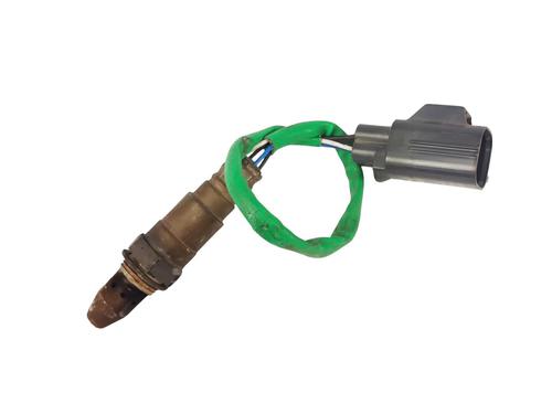 Sensore elettronico Sensore elettronico VOLVO V40 Hatchback (525) D2 (120 hp) 36887209 36887209