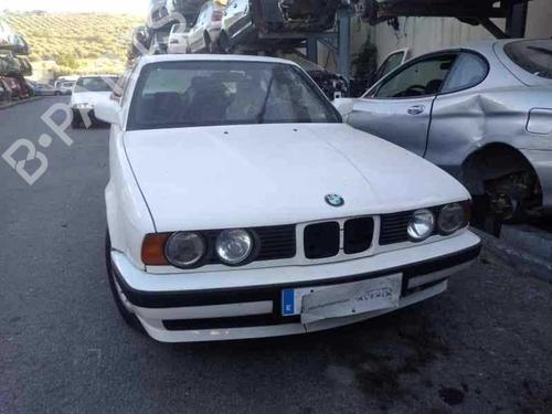 Used Parts BMW 5 (E34) 520 i 1132095