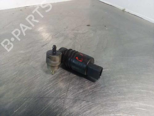 Sprinklervæskepumpe MITSUBISHI OUTLANDER II (CW_W) 2.2 DI-D 4WD | BP14354148E24 