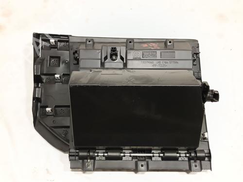 Glove box JEEP RENEGADE SUV (BU, B1, BV) 1.6 CRD | BP29125489C95 