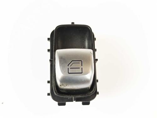 Used Left rear window switch Left rear window switch 26295319 26295319