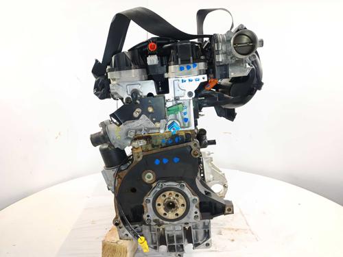 Engine PEUGEOT 307 (3A/C) 1.6 16V | BP31132279M1 - Image 10