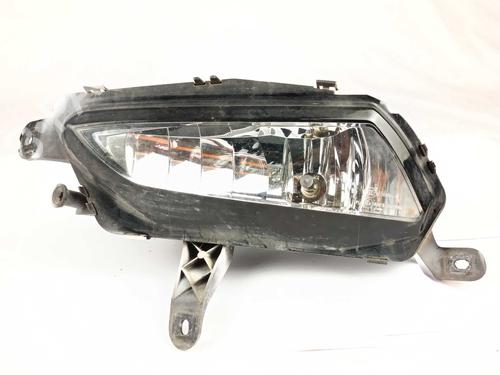 left-front-fog-light-opel-astra-k-b16-2015-2016-2017-2018-2019-2020-2021-2022-27604272 main image