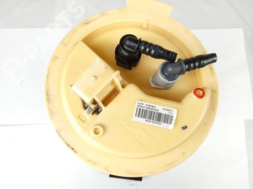 Fuel pump ALFA ROMEO GIULIETTA (940_) 2.0 JTDM (940FXE1A, 940FXG11) (170 hp) 11530410