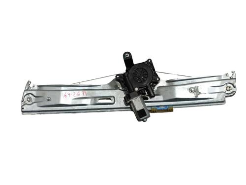 rear-left-window-mechanism-fiat-tipo-saloon-356_-357_-2015-33168775 main image