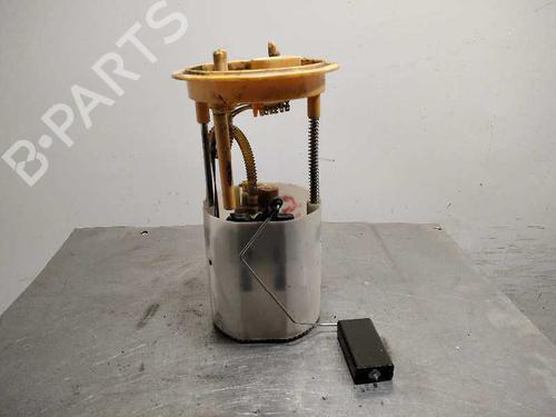 Used Fuel pump Fuel pump VW GOLF VI (5K1) [2008-2014] 9980806 9980806