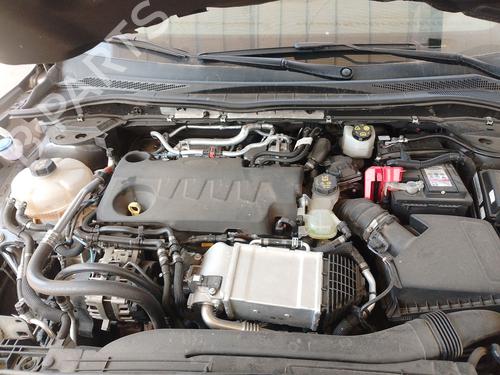 Sprinklertank FORD KUGA III (DFK) 2.0 TDCi | BP36092424C113 - Image 11