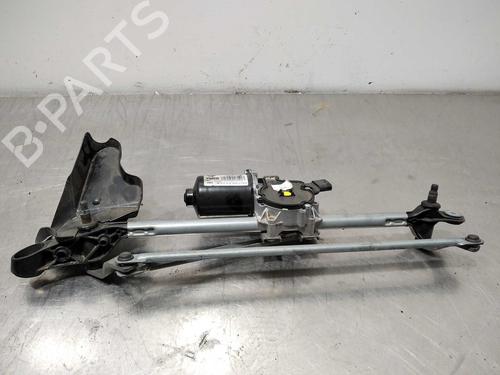 Used Front wiper motor Front wiper motor 9982286 9982286