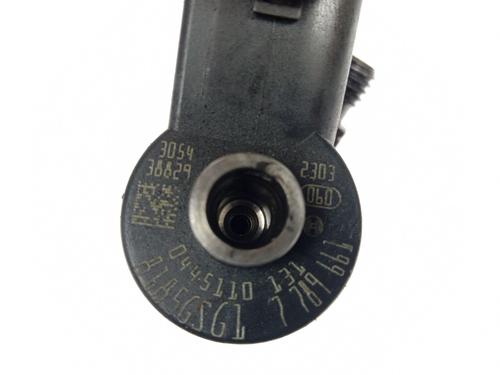 Injector BMW 3 (E46) 320 d | BP11526734M100 