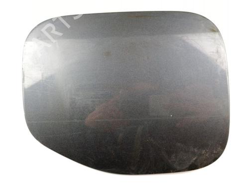 Used Fuel flap TOYOTA LAND CRUISER PRADO (_J12_) 3.0 D-4D (KDJ120, KDJ125) (166 hp) 22740681