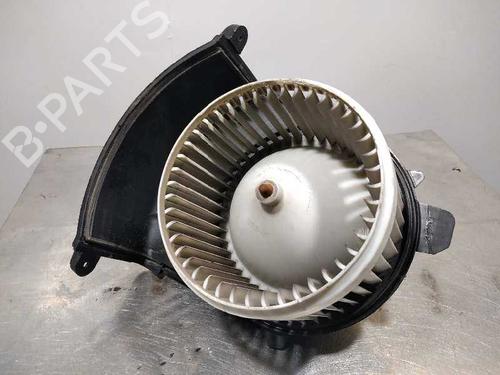 heater-blower-motor-renault-master-iii-van-fv-173830100-2010-9981263 main image