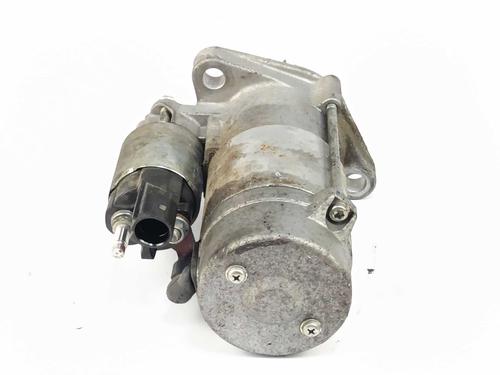 Starter VW CADDY V Box Body/MPV (SBA, SBH) 2.0 TDi | BP36917843M8 - Image 4
