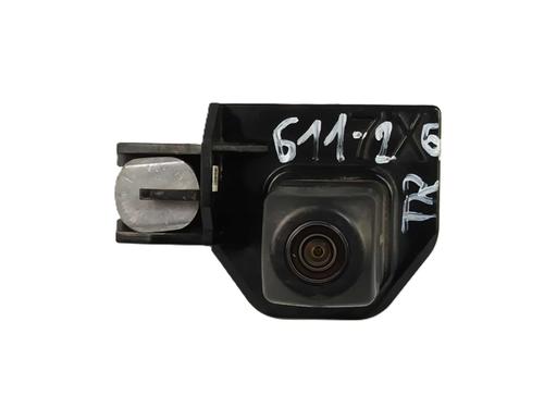 Used Electronic module Electronic module 39248559 39248559