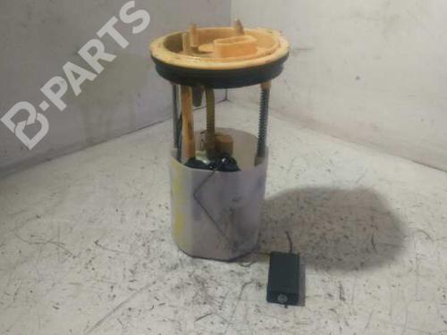 Fuel pump SEAT LEON (1P1)  | BP9989135M76 