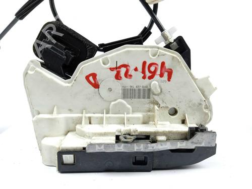 front-right-lock-vw-golf-vi-5k1-20-gti-5k1837016b-7-pines-2008-2009-2010-2011-2012-2013-2014-10208325 main image
