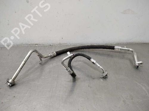 Used AC pipe AC pipe 14348178 14348178