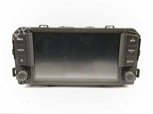 Used Display monitor Display monitor 30793772 30793772