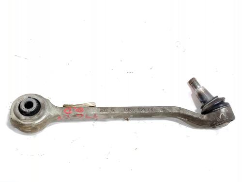 Used Right front suspension arm BMW X4 (F26) xDrive 20 d (190 hp) 22741191