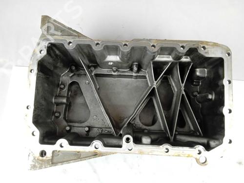 Used Oil sump Oil sump 14349833 14349833