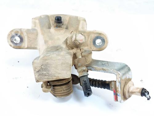 Left rear brake caliper SUZUKI VITARA (LY) 1.6 AllGrip (APK 416) | BP31035389M107 - Image 3