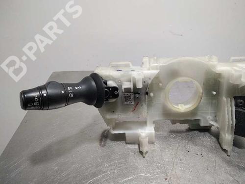 Switch RENAULT MEGANE III Grandtour (KZ0/1)  | BP10143354I30 