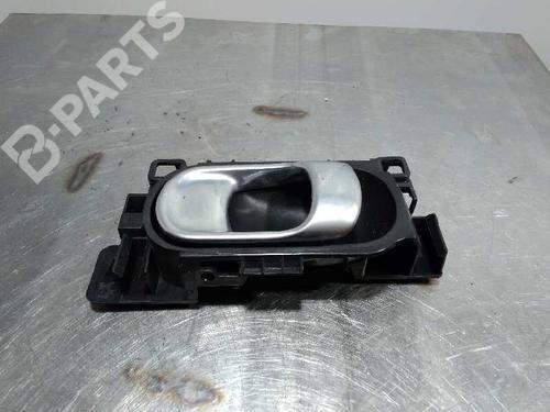Used Rear right interior door handle Rear right interior door handle CITROËN C3 AIRCROSS II (2R_, 2C_) [2017-2026] 10752915 10752915