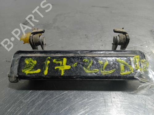 front-right-exterior-door-handle-mitsubishi-galloper-jk-01-25-td-1998-1999-2000-2001-2002-2003-10166700 main image