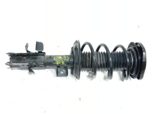 Used Left front shock absorber FORD FOCUS IV (HN) 1.0 EcoBoost (125 hp) 23503351