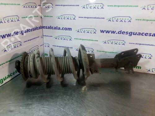 right-front-shock-absorber-renault-master-iii-van-fv-2010-10929237 main image