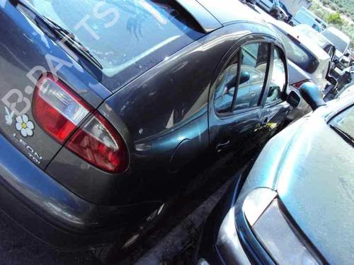 AC radiator SEAT LEON (1M1)  | BP9988144M32  - Image 7