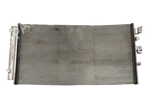 ac-radiator-ford-focus-iv-hn-2018-36278341 main image