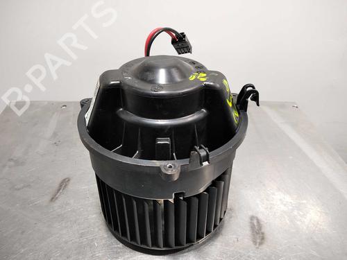 Used Heater blower motor Heater blower motor 10015543 10015543