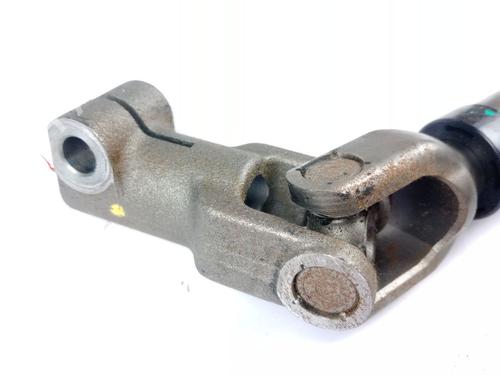 Other FORD KUGA III (DFK) | BP18680458O1