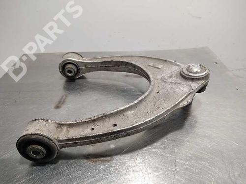 Used Left front suspension arm BMW 5 (F10) 520 d (184 hp) 10142817