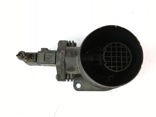 Mass air flow sensor VW GOLF V (1K1) 1.9 TDI | BP25606253M95 