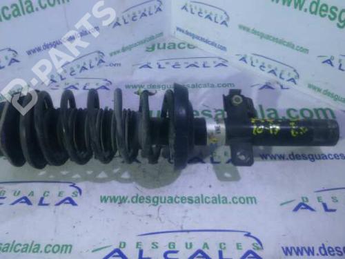 BP10029428M17 main image