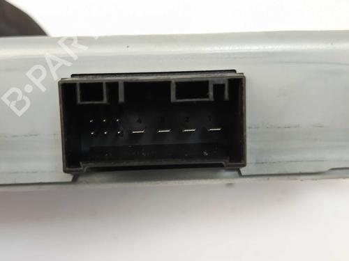 Electronic module MITSUBISHI ASX (GA_W_) | BP30507743M83 - Image 3