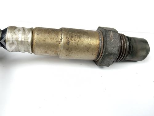 Electronic sensor OPEL INSIGNIA B Grand Sport (Z18)  | BP10747695M84 