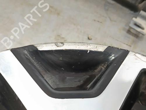 Fælk DACIA DUSTER (HM_) 1.5 dCi 115 4x4 | BP38326015C45 - Image 2