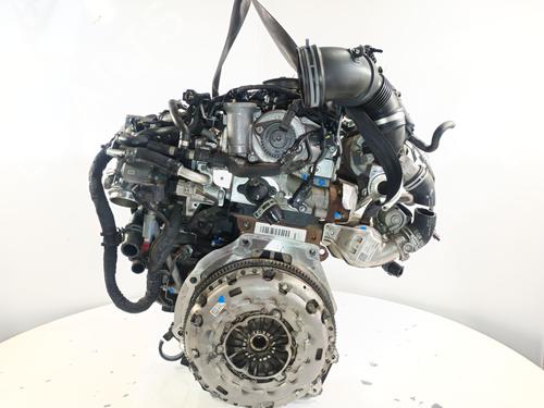 Engine SEAT LEON (5F1) 2.0 TDI | BP35756747M1  - Image 9