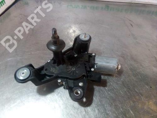Rear wiper motor CITROËN C3 / C3 ORIGIN III (SX)  | BP10929698M102 