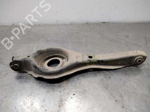 left-rear-suspension-arm-ford-kuga-i-20-tdci-8v415k652aa-2008-2009-2010-2011-2012-10093820 main image