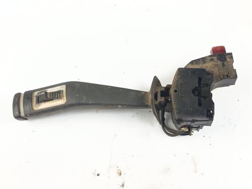 Forlygtekontakt LAND ROVER DISCOVERY I (LJ) 2.5 TDI 4x4 (113 hp) 32372799