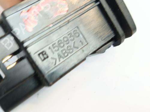 Switch TOYOTA LAND CRUISER PRADO (_J12_) 3.0 D-4D (KDJ120, KDJ125, KDJ121) | BP29136171I30 