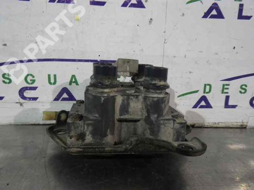 Ignition coil FORD FIESTA III (GFJ)  | BP9986251M94 