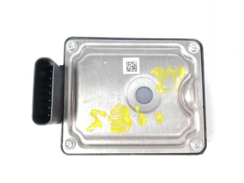 Used Electronic module Electronic module SEAT ATECA (KH7, KHP) 1.5 TSI (150 hp) 19806891 19806891